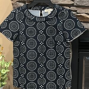 Michael Michael Kors Top